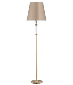 Lampadar MERANO MER-LS-1(P/A)