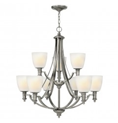 Candelabru TRUMAN HK/TRUMAN9