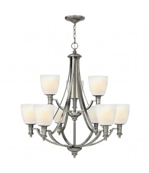 Candelabru TRUMAN HK/TRUMAN9