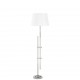 Lampadar GORDINI 108349