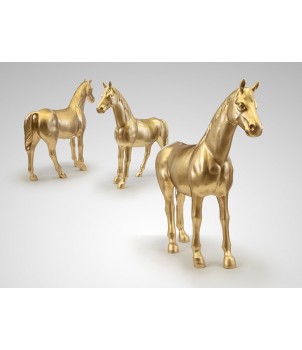 Figurina PEGASO 718622