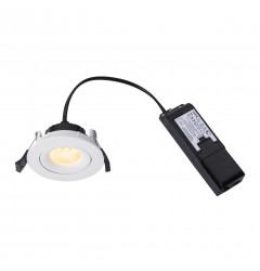 Spot Incastrat ALIKI DOWNLIGHT 2310320001