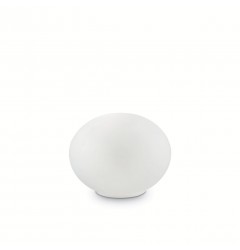 Veioza SMARTIES BIANCO TL1 032078