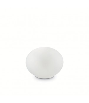 Veioza SMARTIES BIANCO TL1 032078