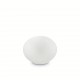 Veioza SMARTIES BIANCO TL1 032078