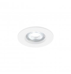 Spot Incastrat DON SMART COLOUR DOWNLIGHT 2110900101