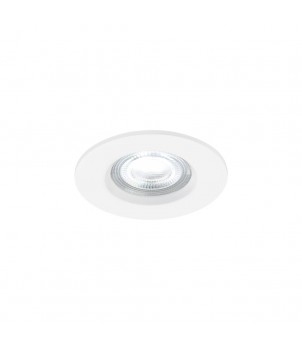 Spot Incastrat DON SMART COLOUR DOWNLIGHT 2110900101