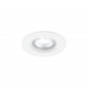 Spot Incastrat DON SMART COLOUR DOWNLIGHT 2110900101