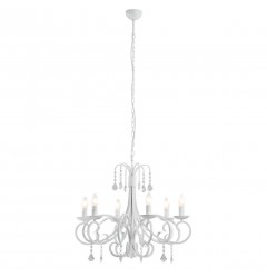 Candelabru DIADEMA 2561