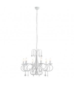 Candelabru DIADEMA 2561