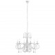 Candelabru DIADEMA 2561