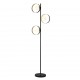 Lampadar ORBITAL EU8143BGO