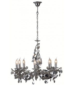 Candelabru MILA LV 56021/SB