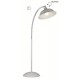 Lampadar RETRO CLASSIC LV 43700/C/CH