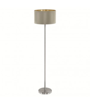 Lampadar MASERLO 95171