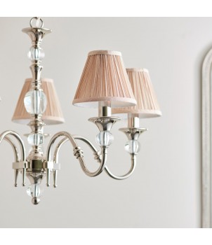 Candelabru POLINA 63580