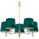 Candelabru PONTE PLUS 2145