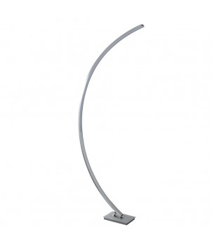 Lampadar COLTON EU1070SS