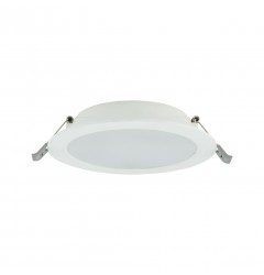 Spot Incastrat MYKONOS LED 10W 3000K 10537