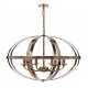 Candelabru SYMBOL SYM0664