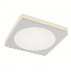 Spot Incastrat DOWNLIGHT PHANTON DL303-L7W