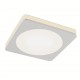 Spot Incastrat DOWNLIGHT PHANTON DL303-L7W