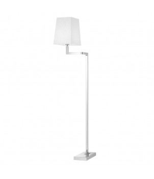 Lampadar CAMBELL 110841