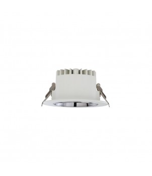 Spot Incastrat CL KEA LED 20W 3000K 8773