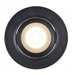 Spot Incastrat ROAR DOWNLIGHT 84960003