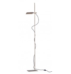 Lampadar LED-BOOK-PT-ORO