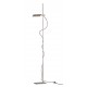 Lampadar LED-BOOK-PT-ORO