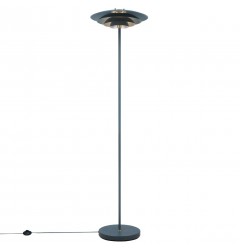 Lampadar BRETAGNE 2213494010