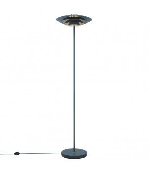 Lampadar BRETAGNE 2213494010