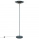 Lampadar BRETAGNE 2213494010