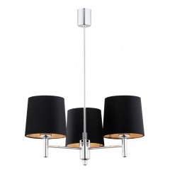 Candelabru BOLZANO PLUS 6107