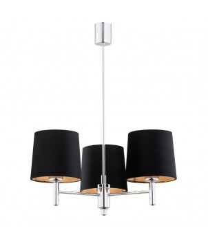 Candelabru BOLZANO PLUS 6107