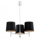 Candelabru BOLZANO PLUS 6107