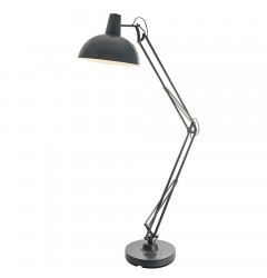 Lampadar MARSHALL 90592