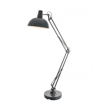 Lampadar MARSHALL 90592