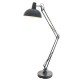 Lampadar MARSHALL 90592