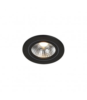 Spot Incastrat ALEC DOWNLIGHT 2110350103