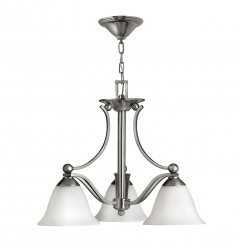 Candelabru BOLLA HK/BOLLA3