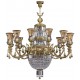 Candelabru SIENNA SIE-ZW-12(P)