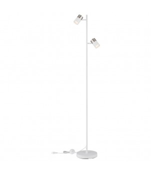 Lampadar BRISBON 57851S