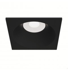 Spot Incastrat DOWNLIGHT ZOOM DL033-2-01B