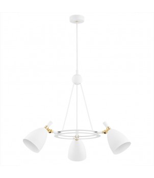 Candelabru CHARLOTTE 6148