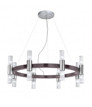 Candelabru GIRO 6010.81660