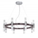 Candelabru GIRO 6010.81660