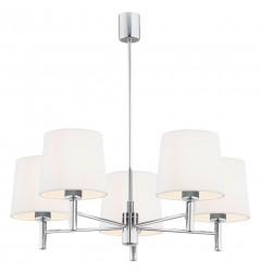 Candelabru BOLZANO PLUS 2104