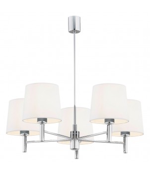 Candelabru BOLZANO PLUS 2104